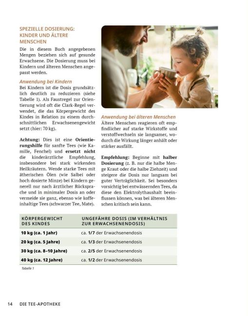 InsideView 5