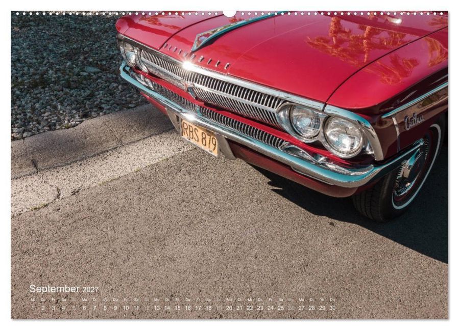InsideView 14