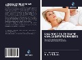 Cover-Bild zum Titel 'DIAGNOSE EN THERAPIE VAN ANGSTSTOORNISSEN' von 'N. I. Raspopowa, M. Ju. Lübchenko'