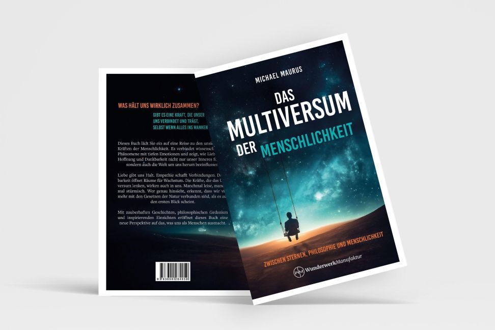 InsideView 1