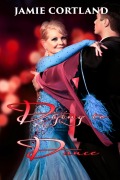 Cover-Bild zum Titel 'Dying to Dance' von 'Jamie Cortland'
