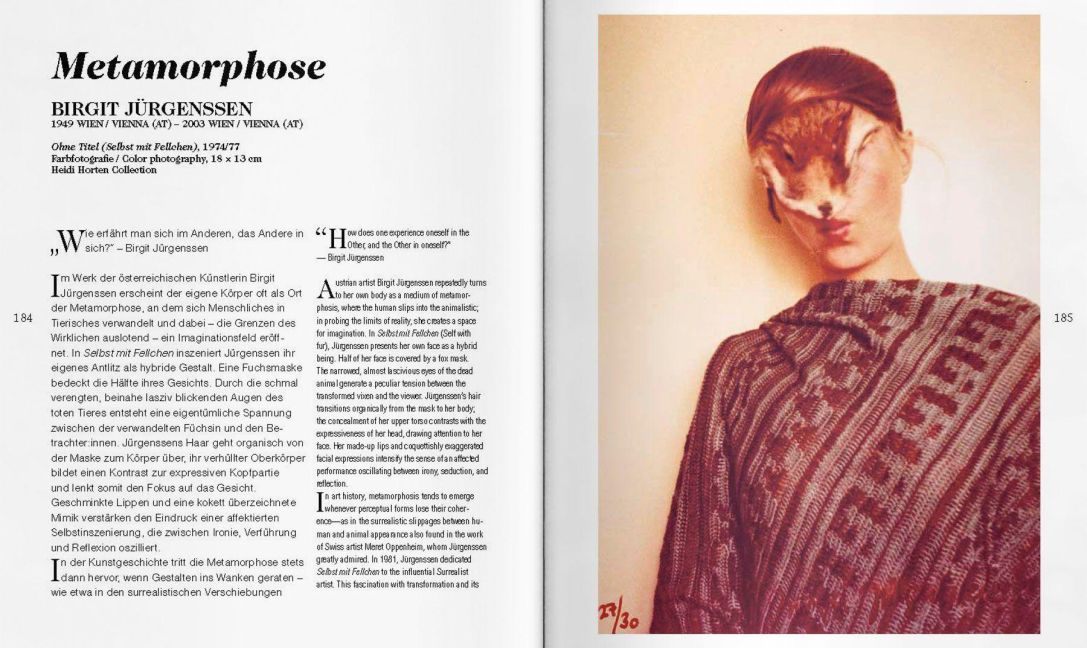 InsideView 5