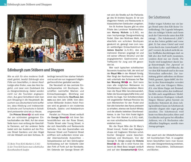 InsideView 5