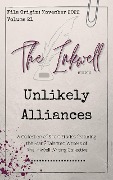The Inkwell presents: Unlikely Alliances - The Inkwell