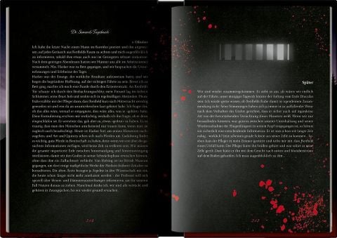 InsideView 4