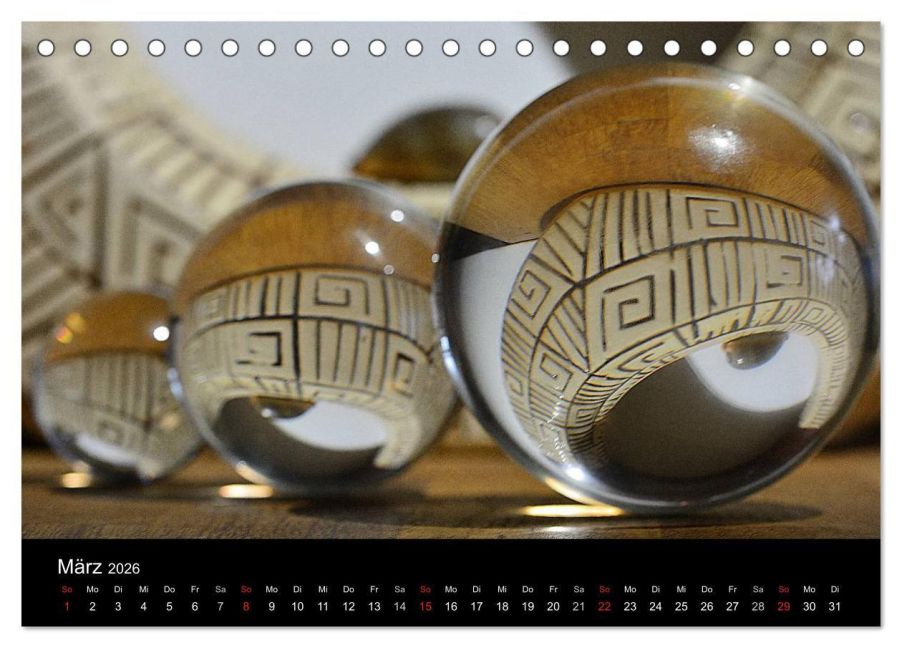InsideView 8