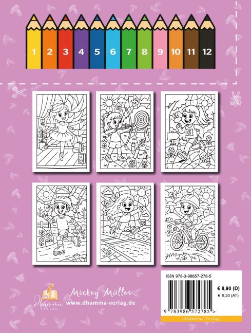 InsideView 12