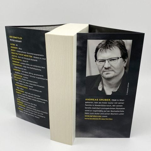 InsideView 3