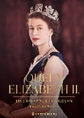 Cover-Bild zum Titel 'Queen Elizabeth II.' von ''