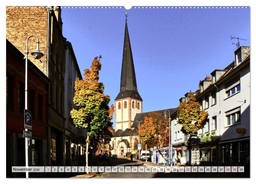 InsideView 3