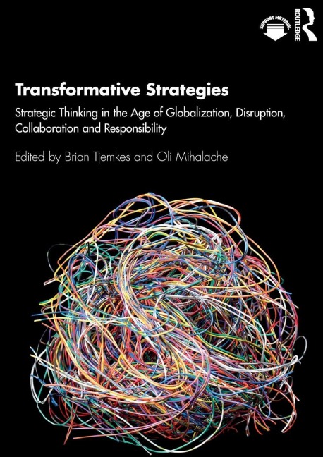 Transformative Strategies - 