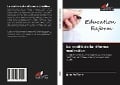 Cover-Bild zum Titel 'Le realtà della riforma scolastica' von 'John Rafferty'