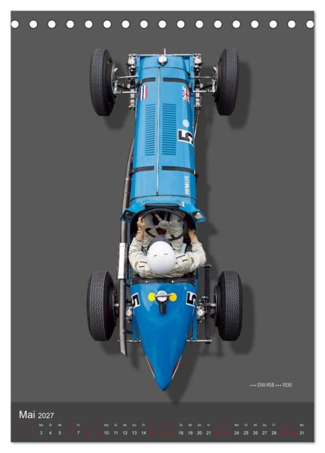 InsideView 10