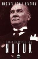 Nutuk - Mustafa Kemal Atatürk