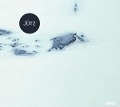 Cover-Bild zum Titel 'Jütz' von 'Jütz'