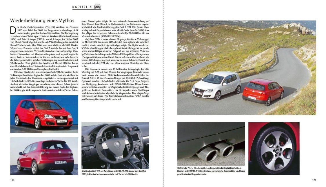 InsideView 6