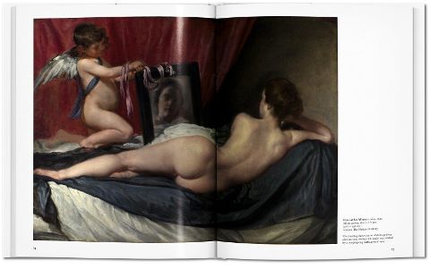 InsideView 8