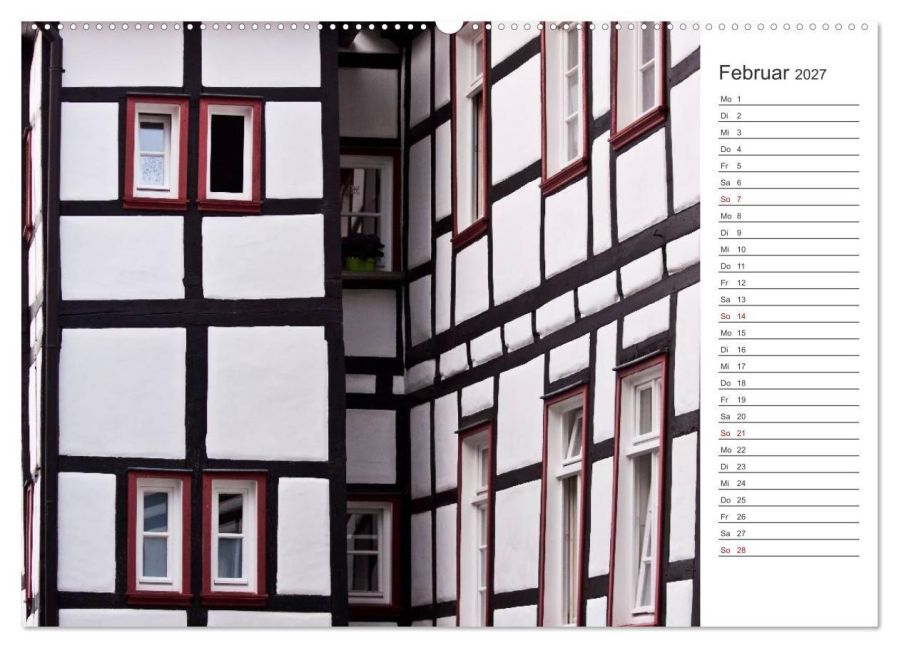 InsideView 7