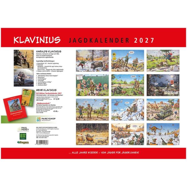 InsideView 2