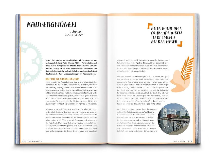 InsideView 4