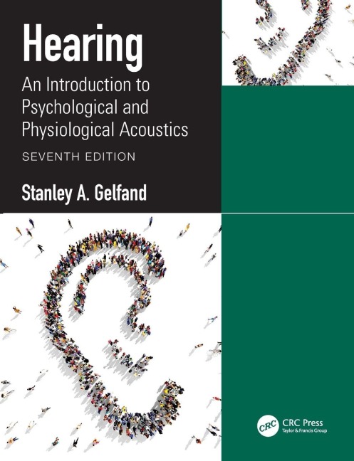 Hearing - Stanley A. Gelfand