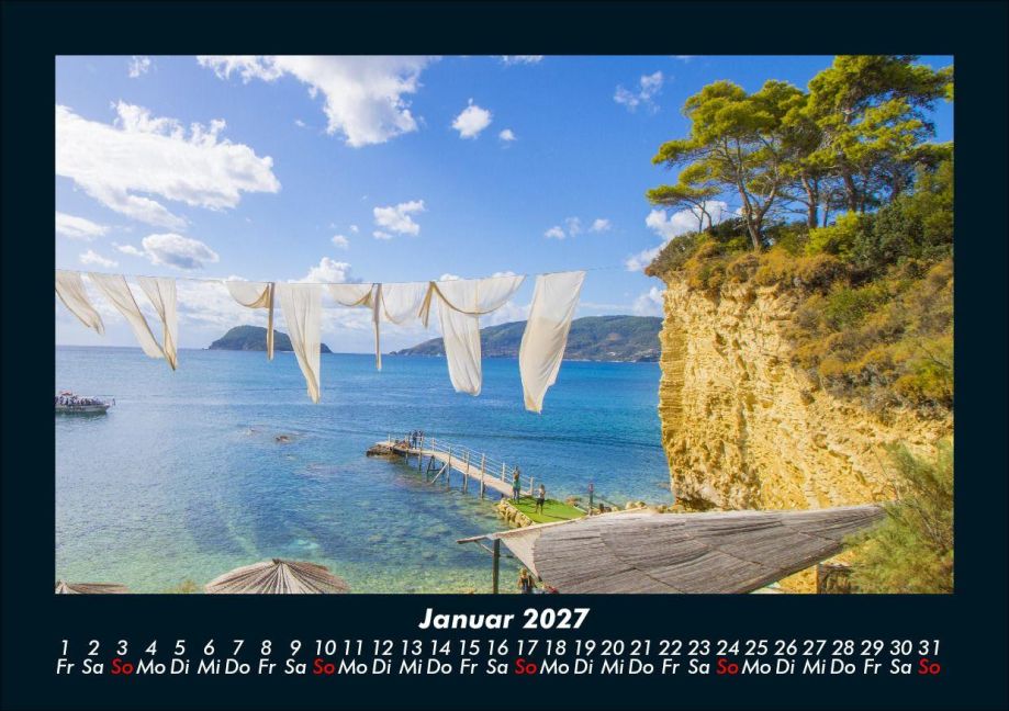 InsideView 5