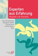 Cover-Bild zum Titel 'Experten aus Erfahrung' von ''