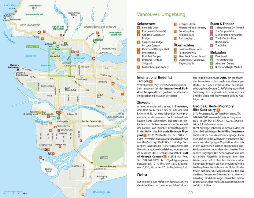 InsideView 5