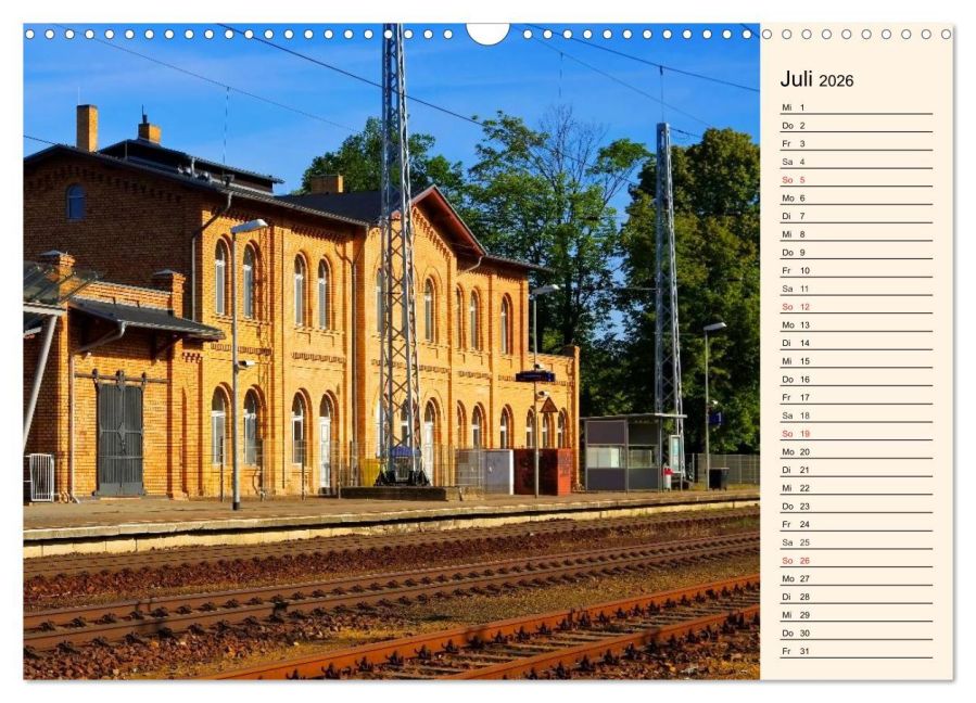 InsideView 12