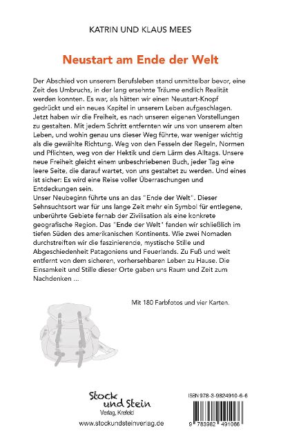 InsideView 1