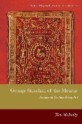 Cover-Bild zum Titel 'George Strachan of the Mearns' von 'Tom McInally'