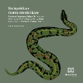 Cover-Bild zum Titel 'Sociopoética e Contracolonialidade' von 'Jacques Moendy Gauthier'
