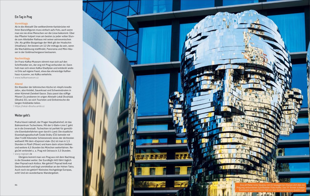 InsideView 3