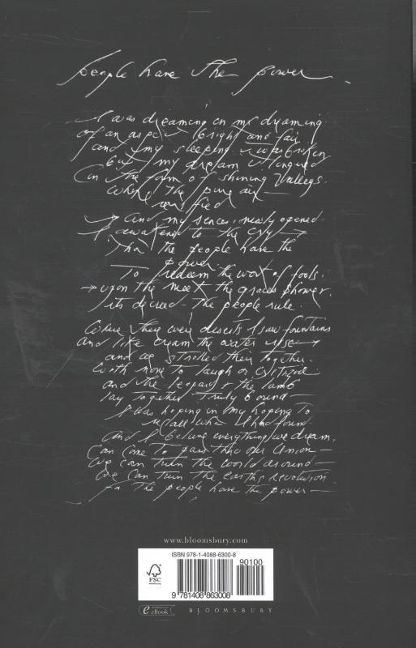 InsideView 1