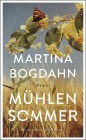 Mühlensommer