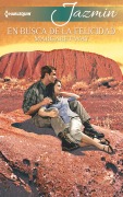 En busca de la felicidad - Margaret Way
