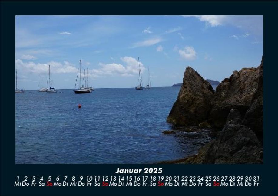 InsideView 5