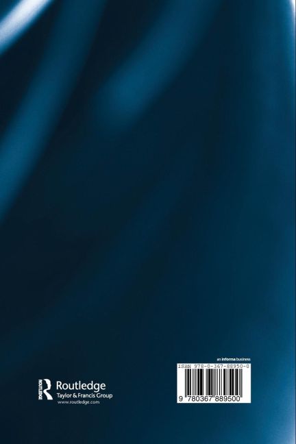 InsideView 1