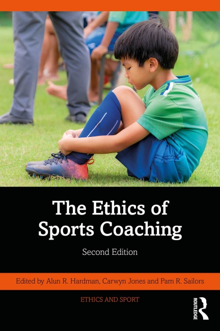 The Ethics of Sports Coaching - 