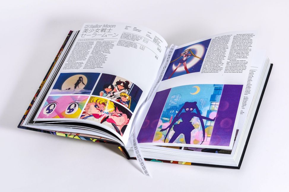 InsideView 10