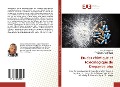 Cover-Bild zum Titel 'Études chimique et toxicologique de Drepanoalpha' von 'Jean-Paul Ngbolua, Pius Mpiana Tshimankinda, Benjamin Gbolo Zoawe'