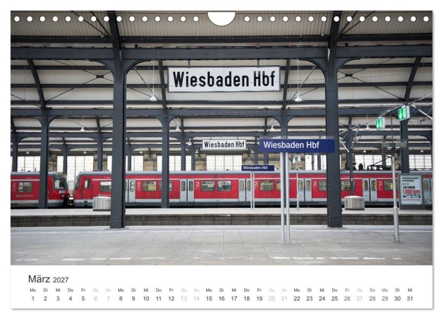 InsideView 8
