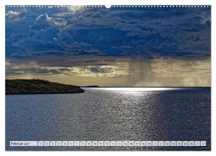 InsideView 7