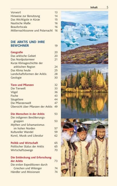 InsideView 4