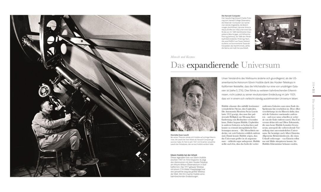 InsideView 8