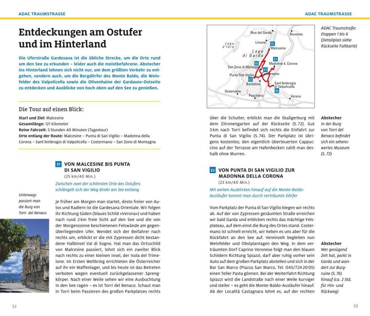 InsideView 8