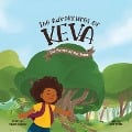 The Adventures of Keva: The Power of the Trees - Ebony Zayzay