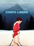 Corpo libero - Chiara Barzini, Ilaria Bernardini, Ludovica Rampoldi, Giordana Mari