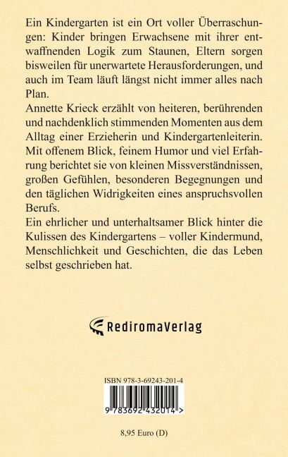InsideView 1