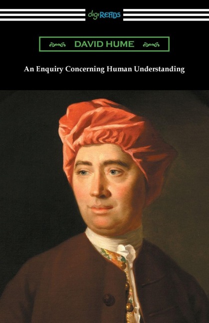 An Enquiry Concerning Human Understanding - David Hume